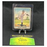 1941 Blony ï¿½Play Ballï¿½ Email John ï¿½Dutchï¿½ Leonard