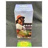Unopened Fox Sports Midwest Al Hrabosky