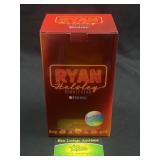 Purina St. Louis Cardinals Ryan Helsley bobble