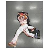 David Freese Fathead Cutout