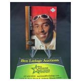 1996 Upper Deck Kobe Bryant