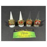 Washington Redskins Replica Championship Rings