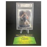 2020-21 Panini Luka Doncic