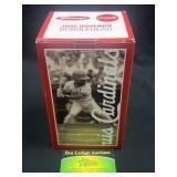Dierbergs Coca Cola St. Louis Cardinals Jose