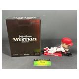 Jim Edmonds Bobble Head