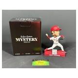 Matt Morris Bobble Head