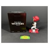 So Taguchi Bobblehead