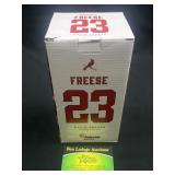 Ameren St. Louis Cardinals David Freese