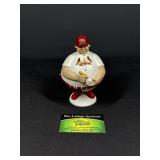 Department 56 St. Louis Cardinals Flip Top