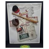 Stan Musial Picture