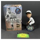 Robin Roberts Bobblehead