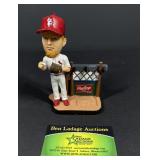 St. Louis Cardinals Toothbrush Holder-R. Franklin