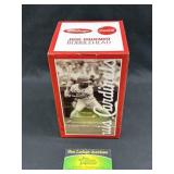 Unopened Dierbergs Coca-Cola Jose Oquendo