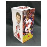 Unopened Ameren St Louis David Freese game 6 walk