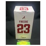 Ameren St. Louis Cardinals David Freese