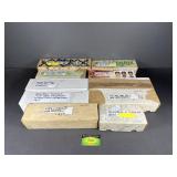 Assorted Baseball Ball Cards-80ï¿½s & 90ï¿½s & More