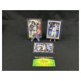2024 Topps Archives Shohei Ohtani, 2025 Topps