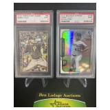 2015 Gerrit Cole