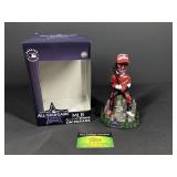2021 All Star Game MLB Bobble On Parade