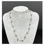 Unique Necklace