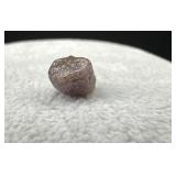 Sapphire(?) 3.9ct