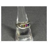 10K Ring - 3.71g