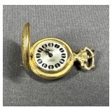 Pedre Pocket watch - 17 Jewels