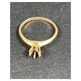 10k Ring