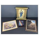 Religious Art