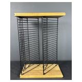 CD Organizer