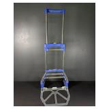 Portable Hand Truck