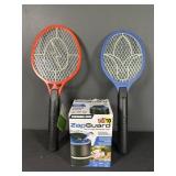 Bug Zappers