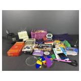 Office Supplies