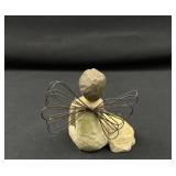 Willow Tree Angel Of Protection