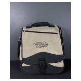 Longaberger Bag