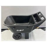 Wheel Barrow