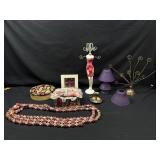Home Decor & More