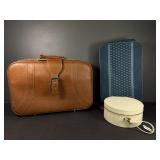 Luggage