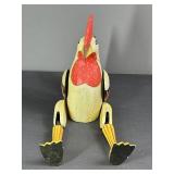 Rooster Decor