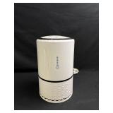 Eniani Air Purifier