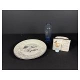 Orion Decor & More