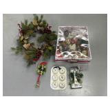 Christmas Decor