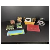 Household Items
