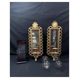 Wall Decor & More