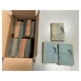 Nancy Drew Book