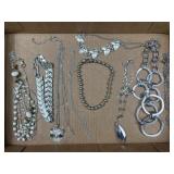 Fashion Necklaces