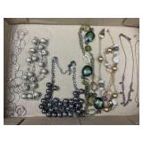Fashion Necklaces