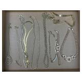 Fashion Necklaces