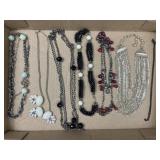 Fashion Necklaces