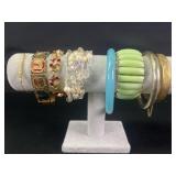 Fashion Bracelets